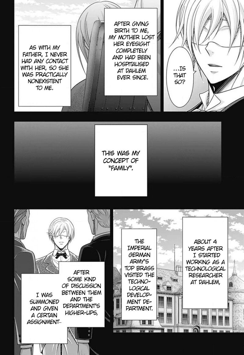 Yukoku No Moriarty 85 19