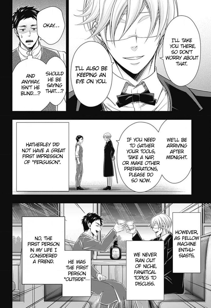 Yukoku No Moriarty 85 31