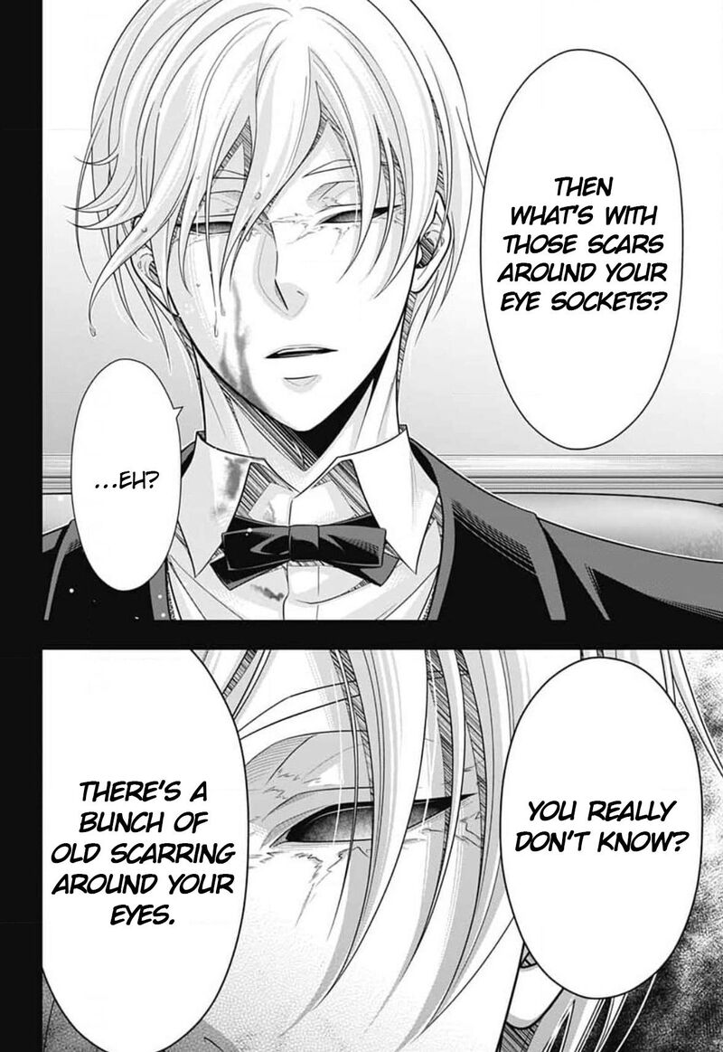 Yukoku No Moriarty 85 35