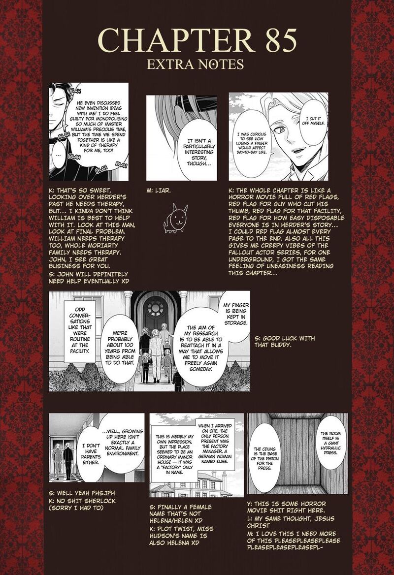 Yukoku No Moriarty 85 37