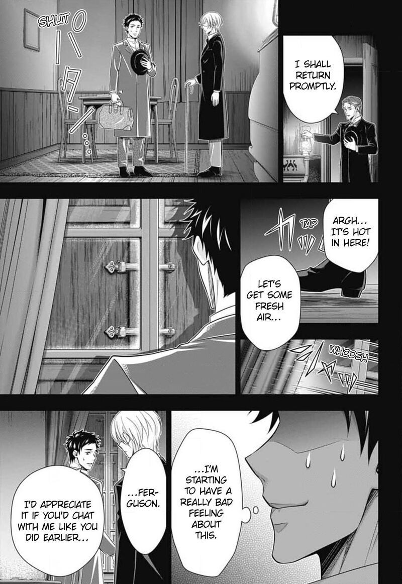 Yukoku No Moriarty 86 14