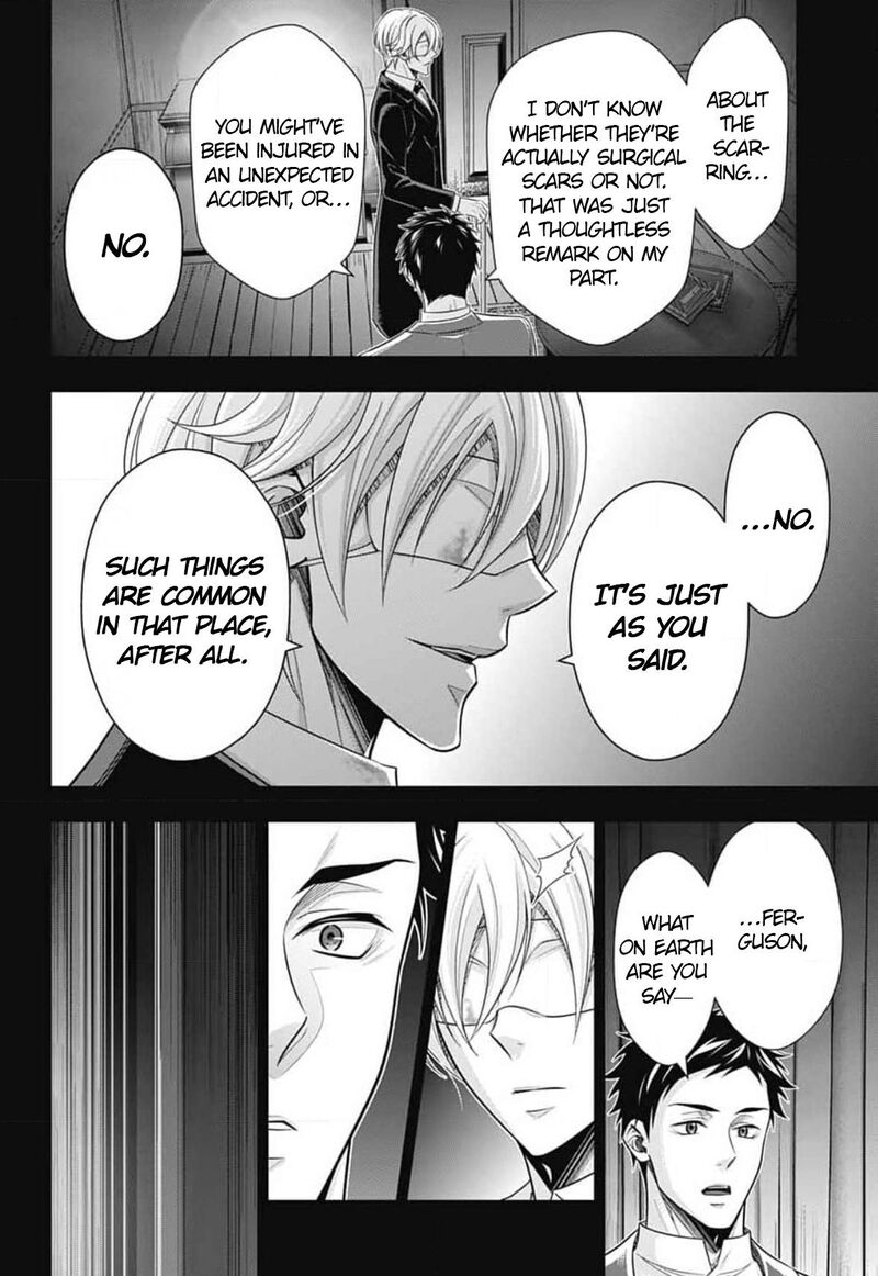 Yukoku No Moriarty 86 17