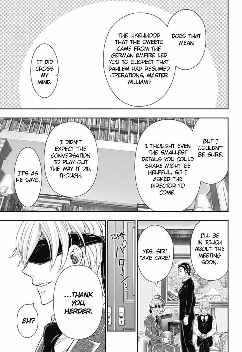 Yukoku No Moriarty 88 33