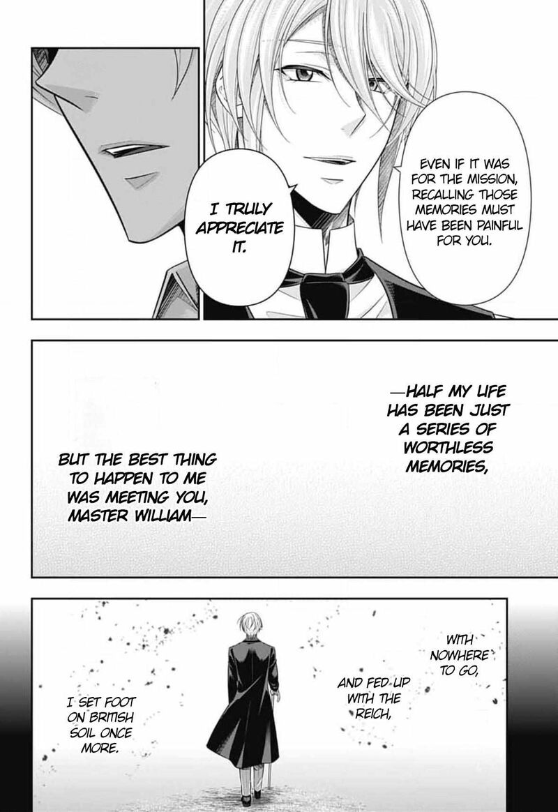 Yukoku No Moriarty 88 34