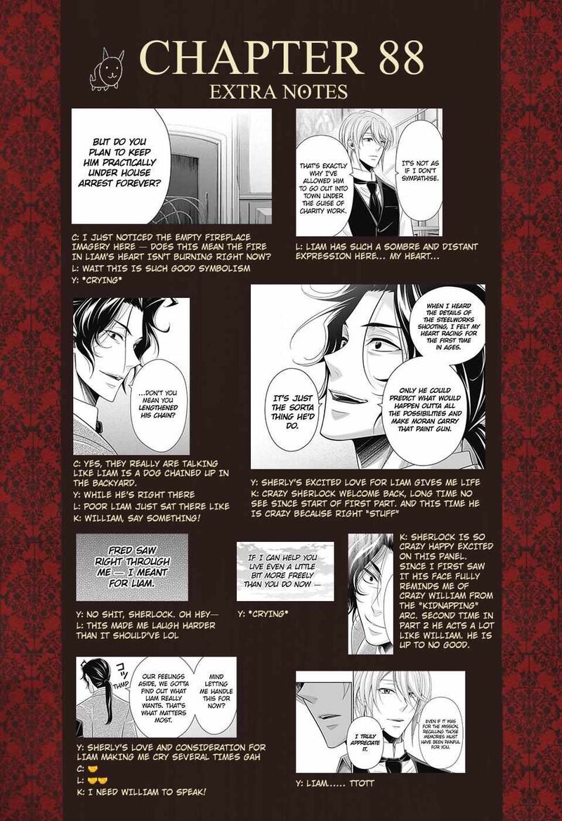 Yukoku No Moriarty 88 38