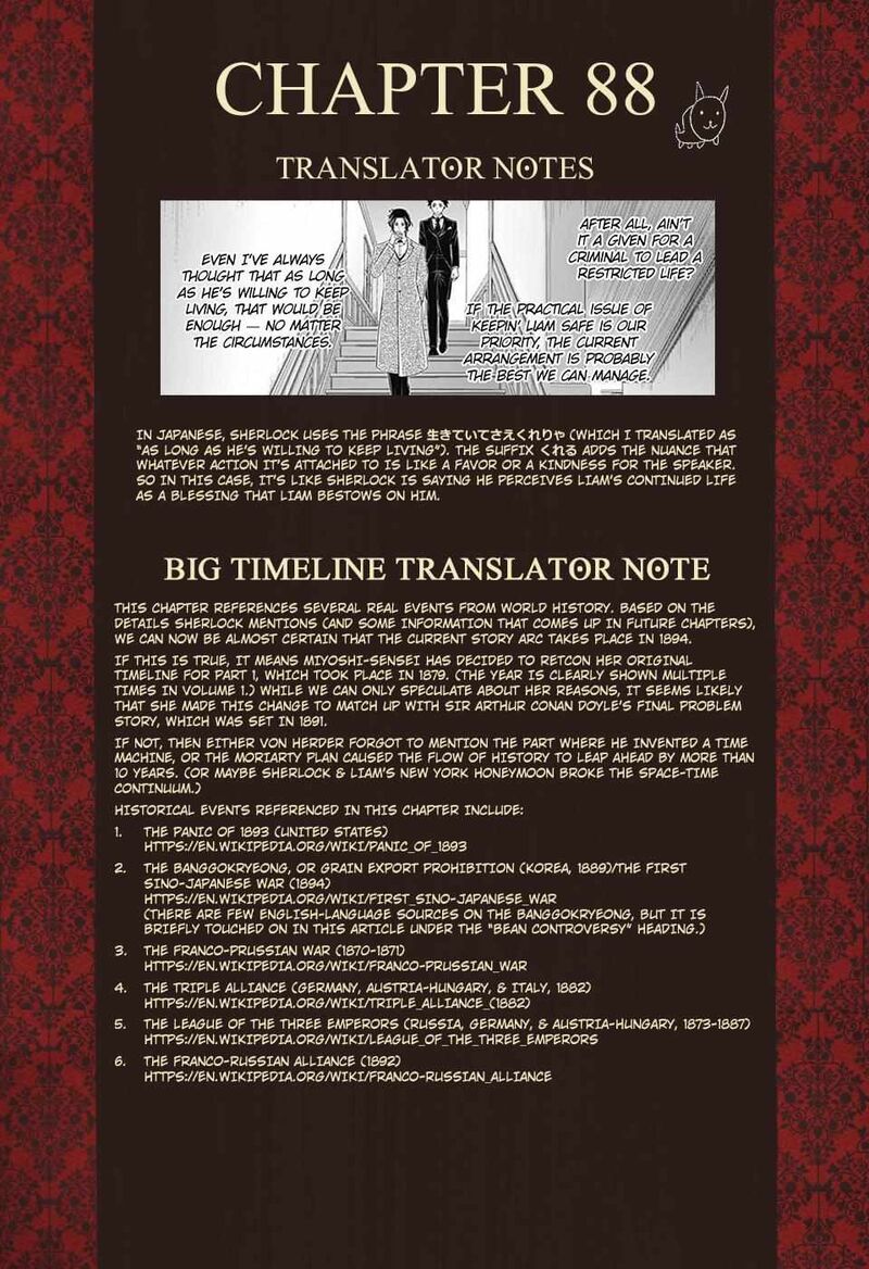 Yukoku No Moriarty 88 39