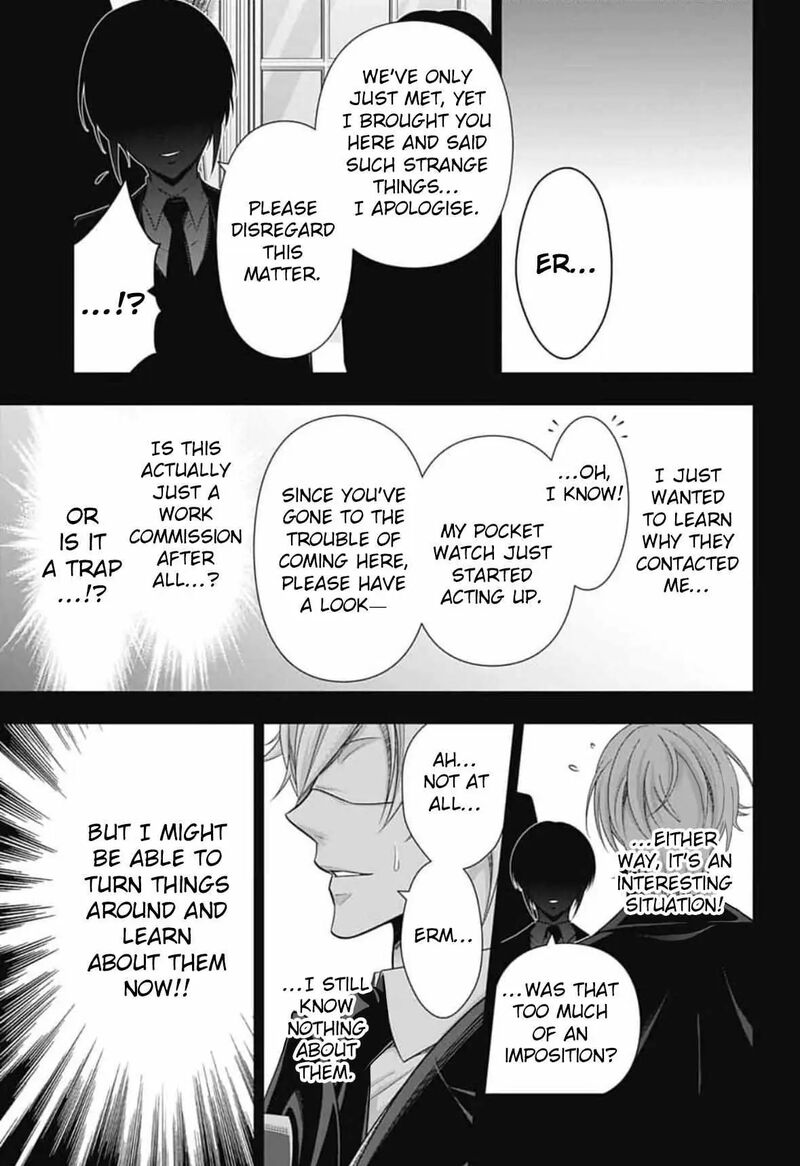 Yukoku No Moriarty 89 10