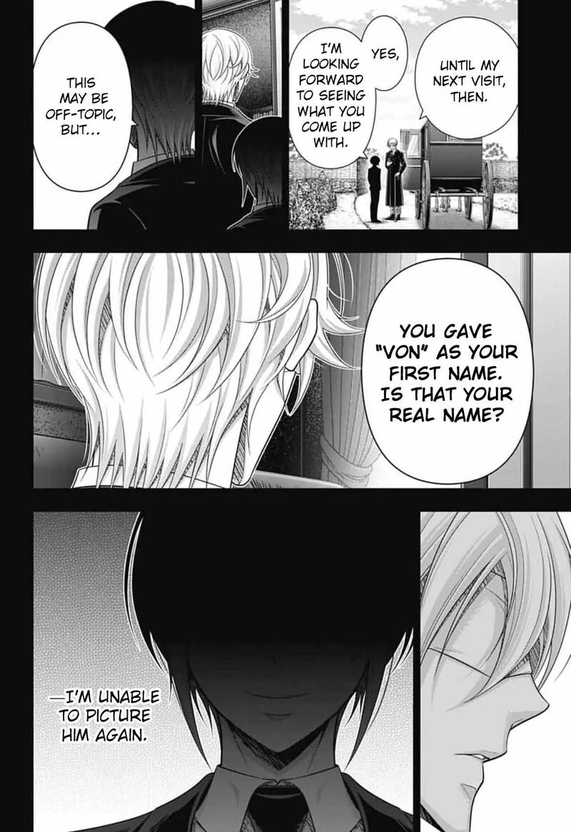 Yukoku No Moriarty 89 13