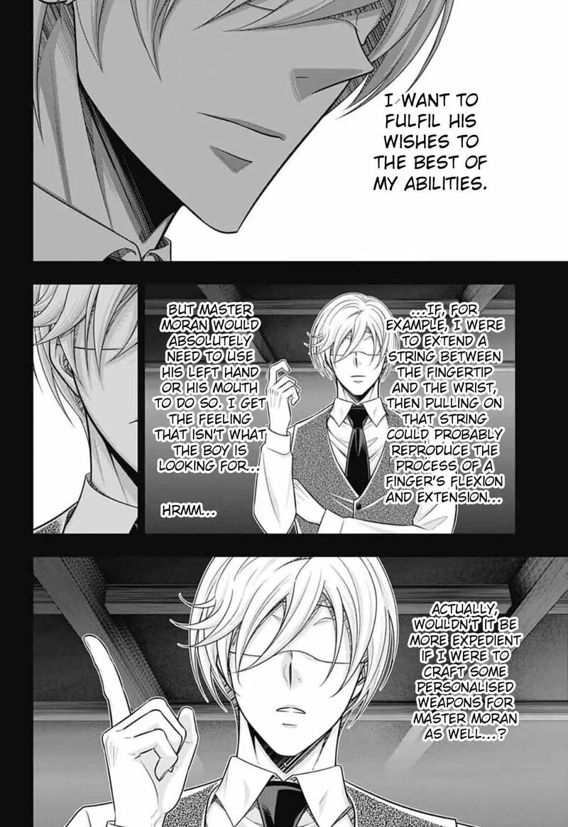 Yukoku No Moriarty 89 17