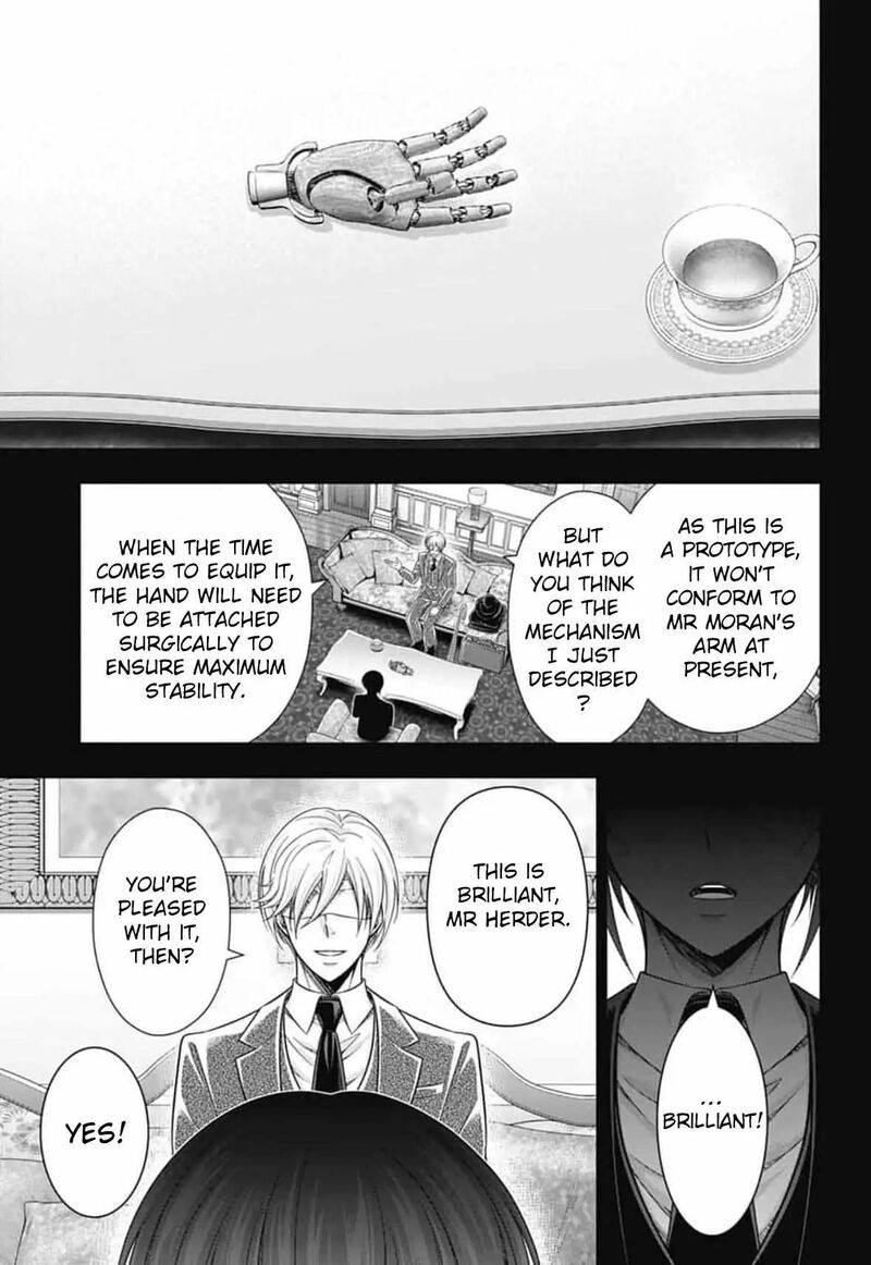 Yukoku No Moriarty 89 18