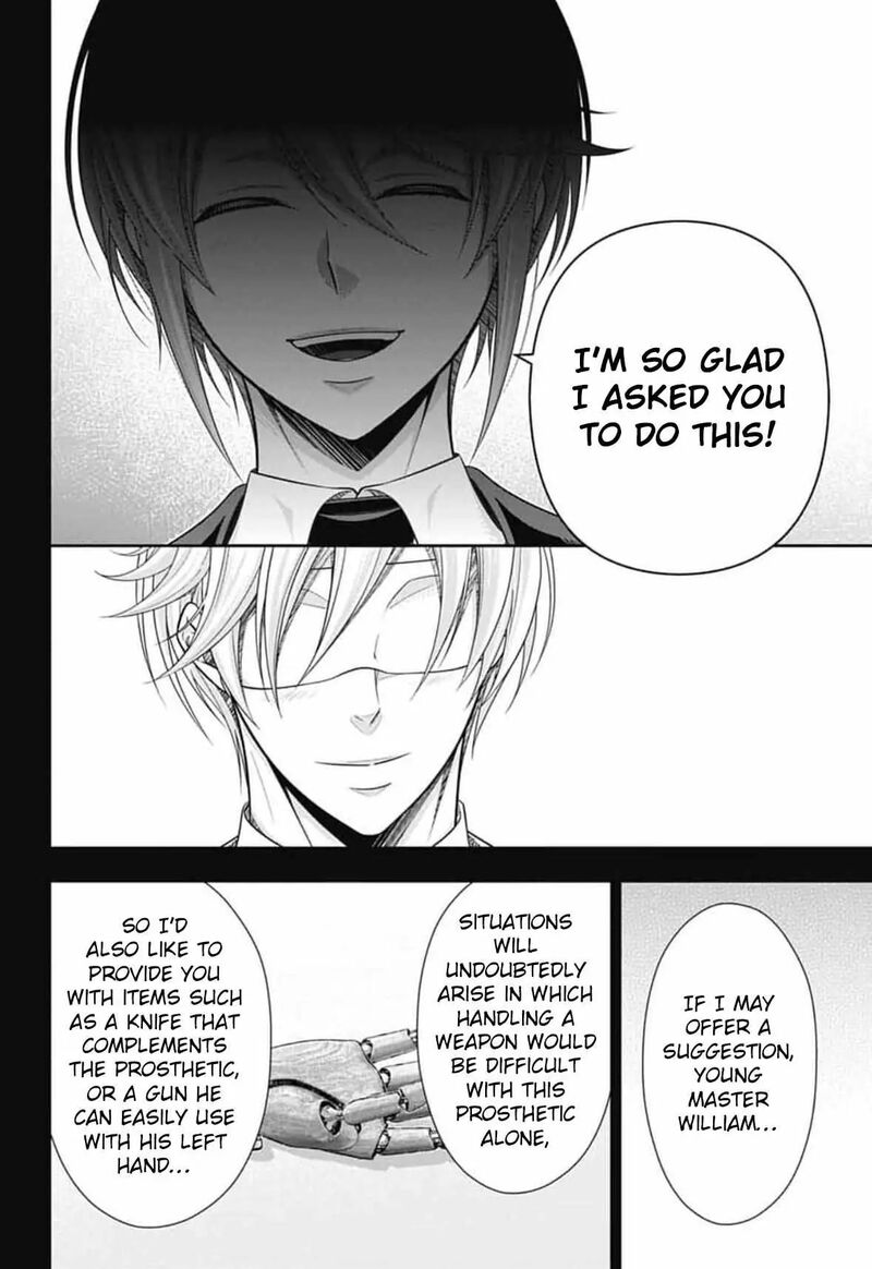 Yukoku No Moriarty 89 19