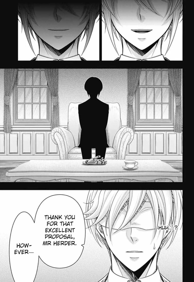 Yukoku No Moriarty 89 20