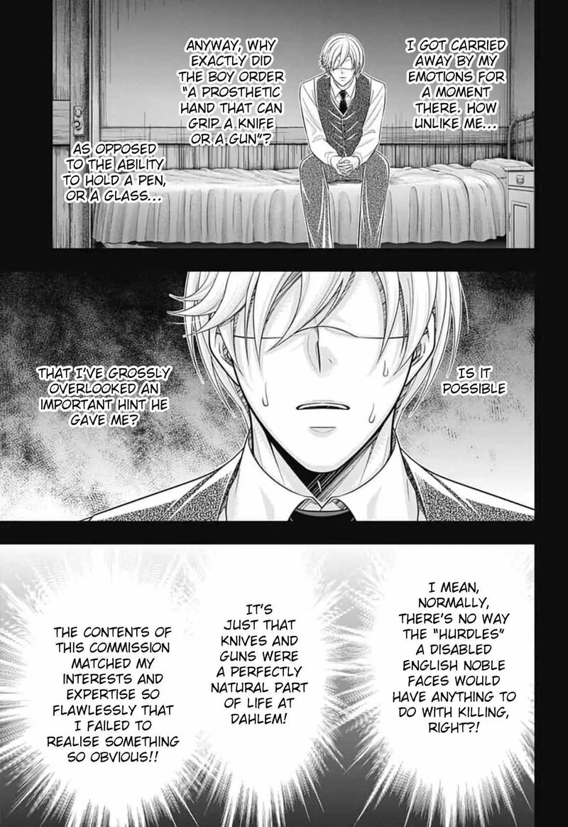 Yukoku No Moriarty 89 26