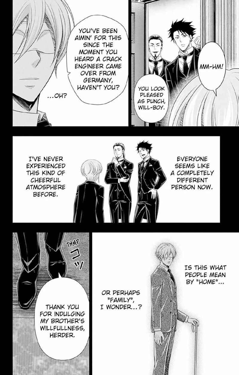 Yukoku No Moriarty 89 35