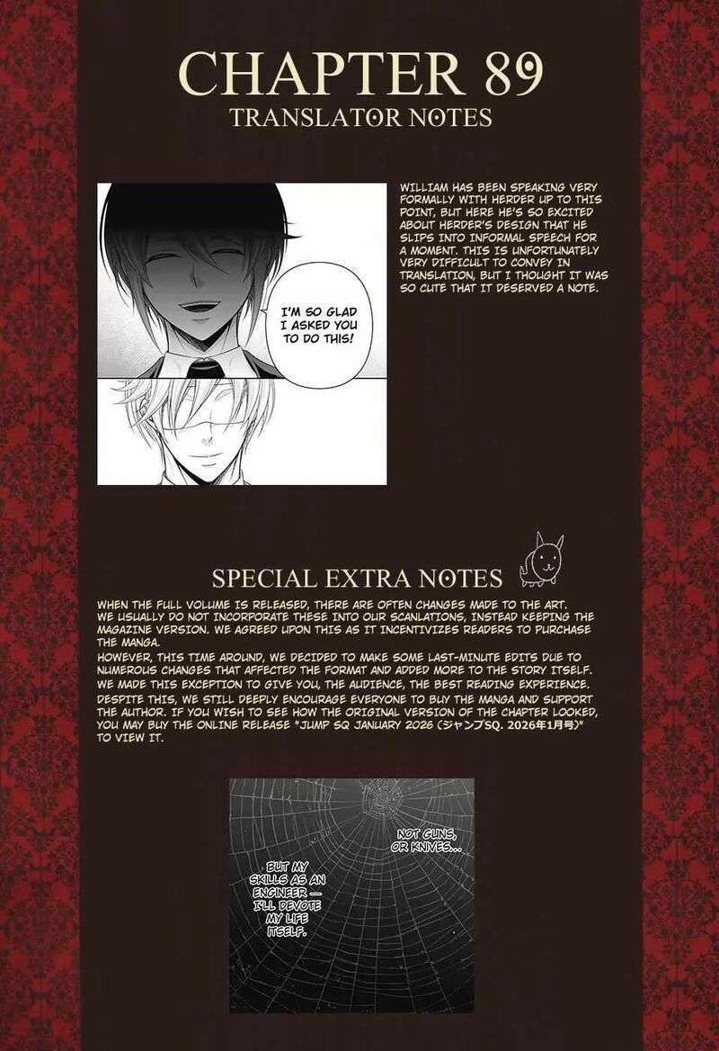 Yukoku No Moriarty 89 41