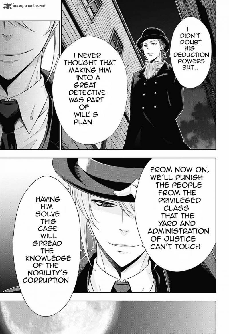 Yukoku No Moriarty 9 45