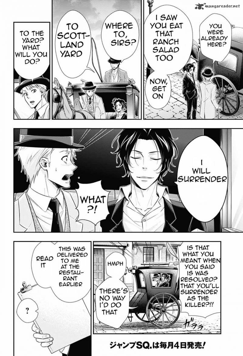 Yukoku No Moriarty 9 5