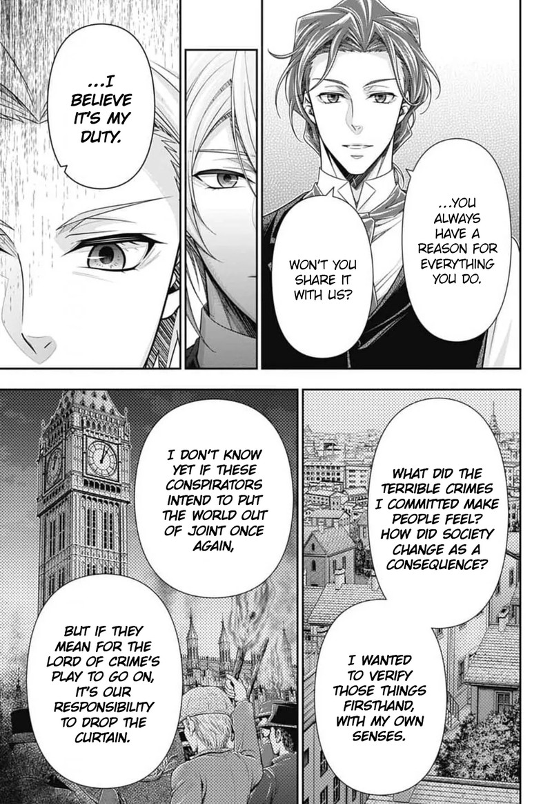 Yukoku No Moriarty 92 12