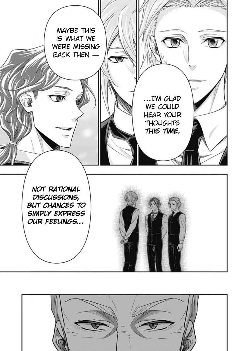 Yukoku No Moriarty 92 14