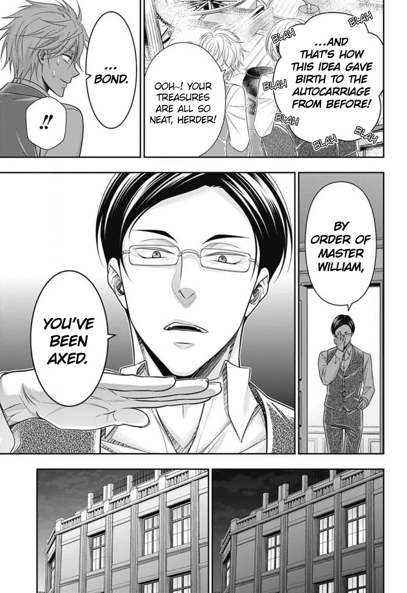 Yukoku No Moriarty 92 16