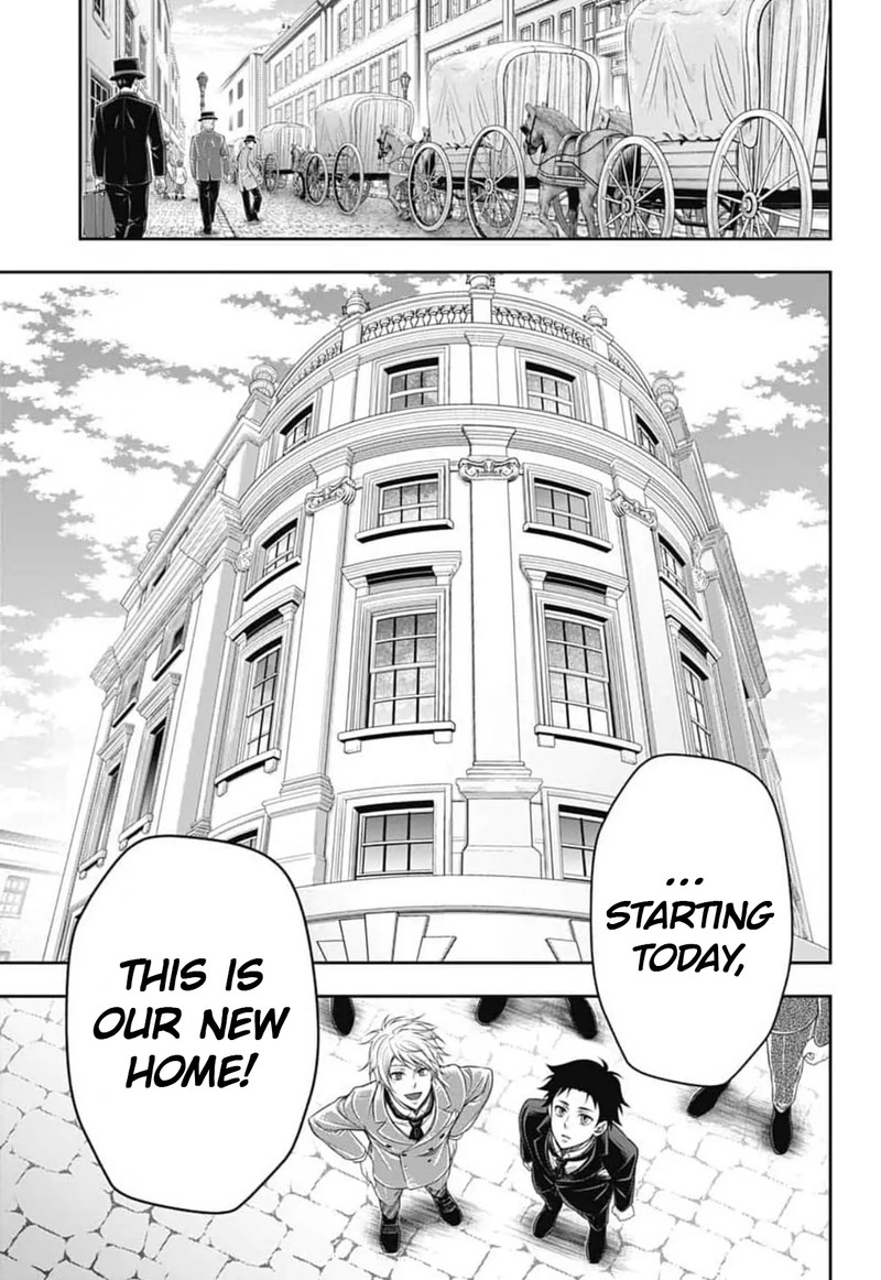 Yukoku No Moriarty 92 18