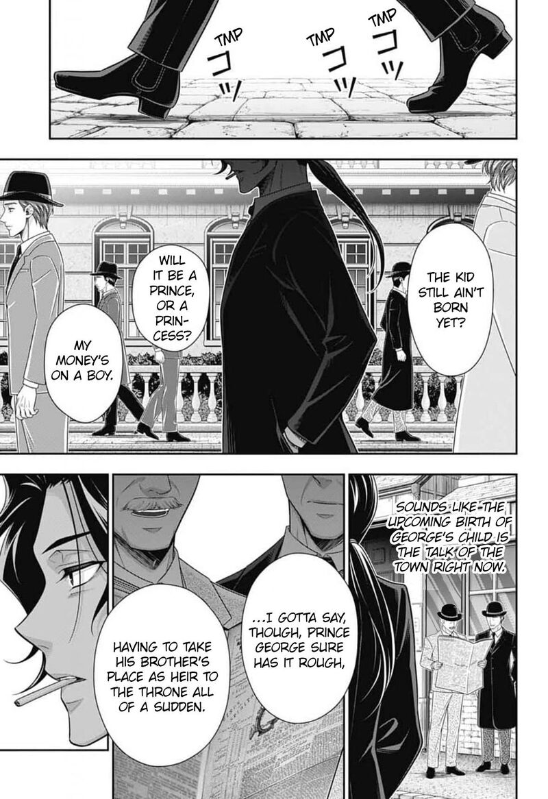 Yukoku No Moriarty 93 14