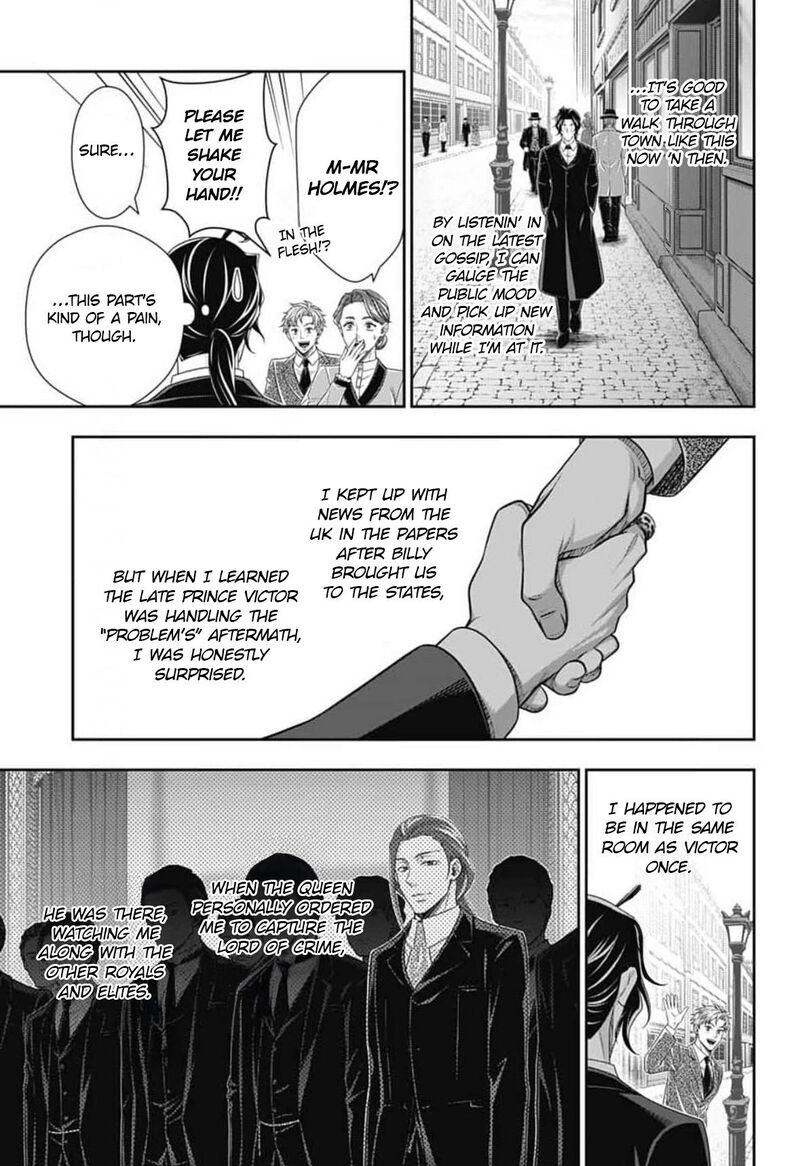 Yukoku No Moriarty 93 18