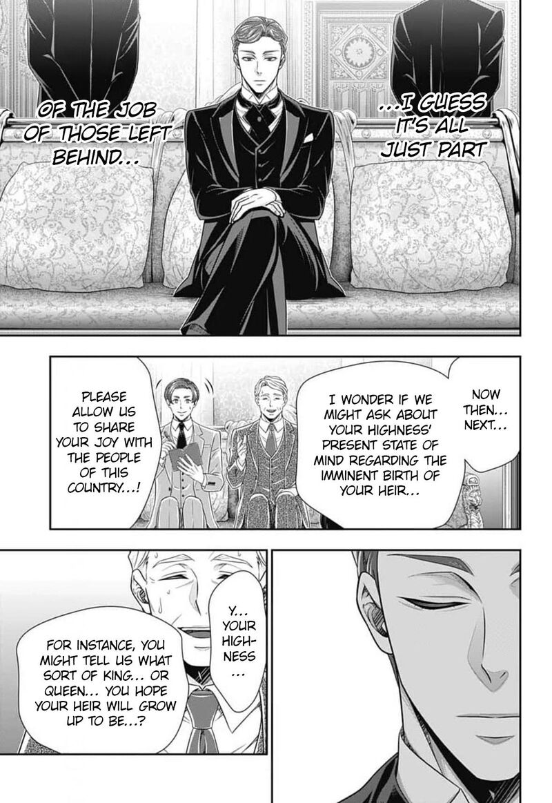 Yukoku No Moriarty 93 20