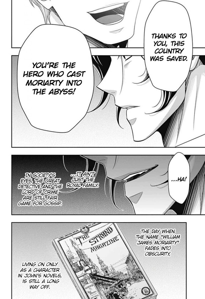 Yukoku No Moriarty 93 23