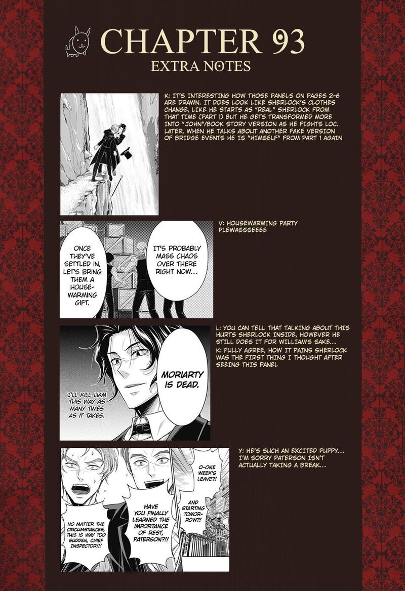 Yukoku No Moriarty 93 37