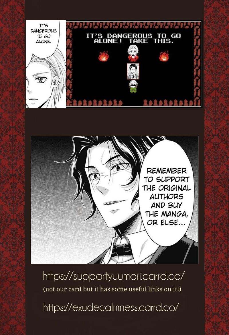Yukoku No Moriarty 93 38