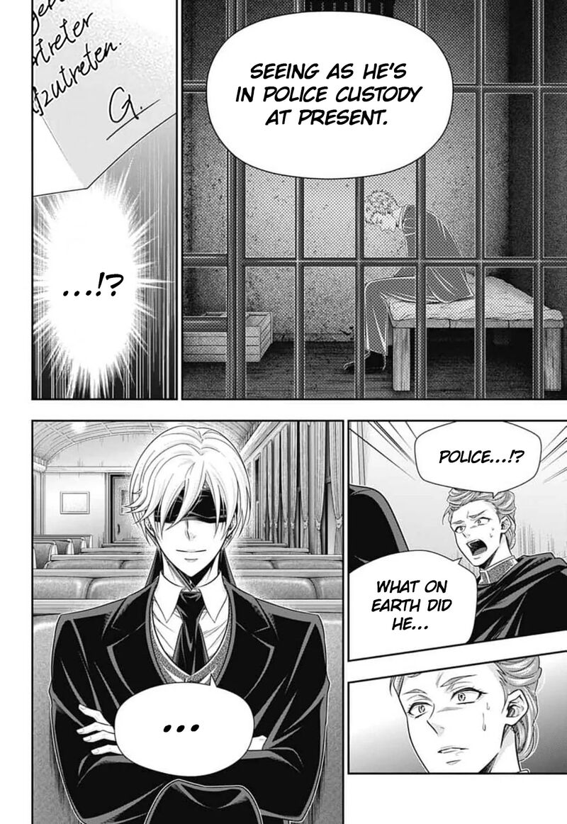 Yukoku No Moriarty 94 11