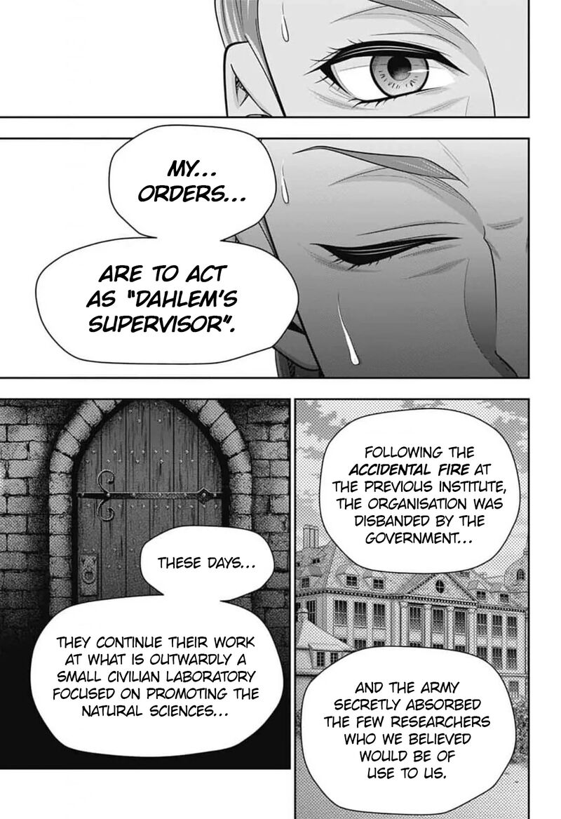 Yukoku No Moriarty 94 12