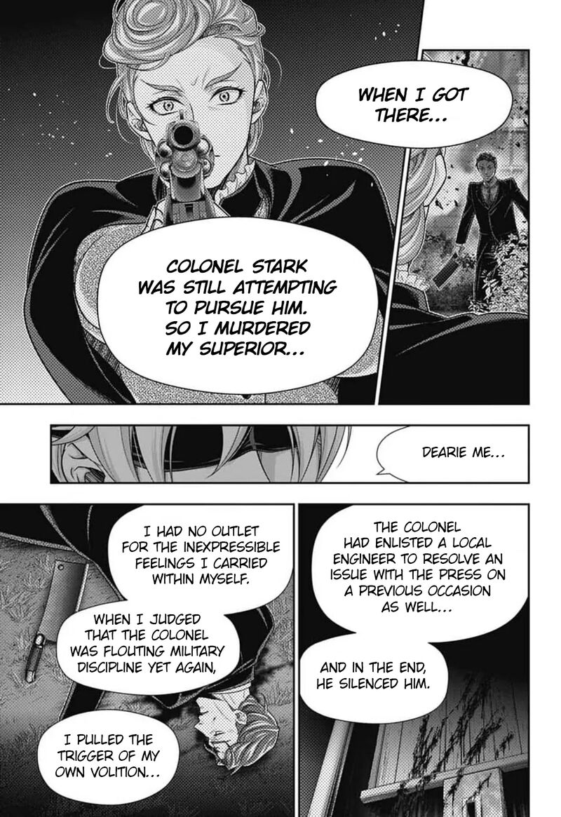 Yukoku No Moriarty 94 14