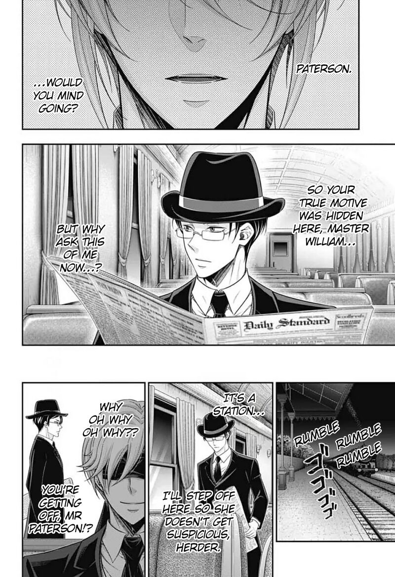 Yukoku No Moriarty 94 17