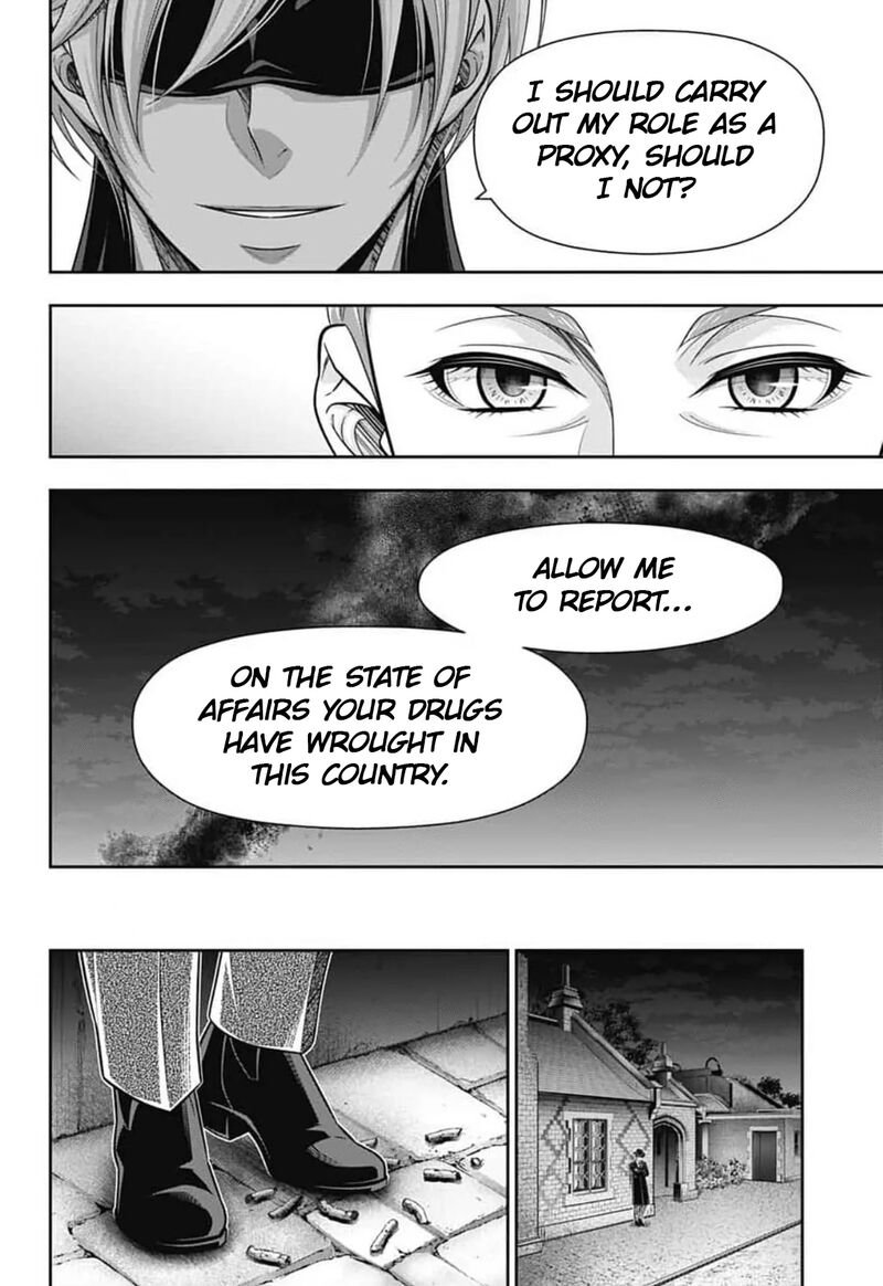 Yukoku No Moriarty 94 19