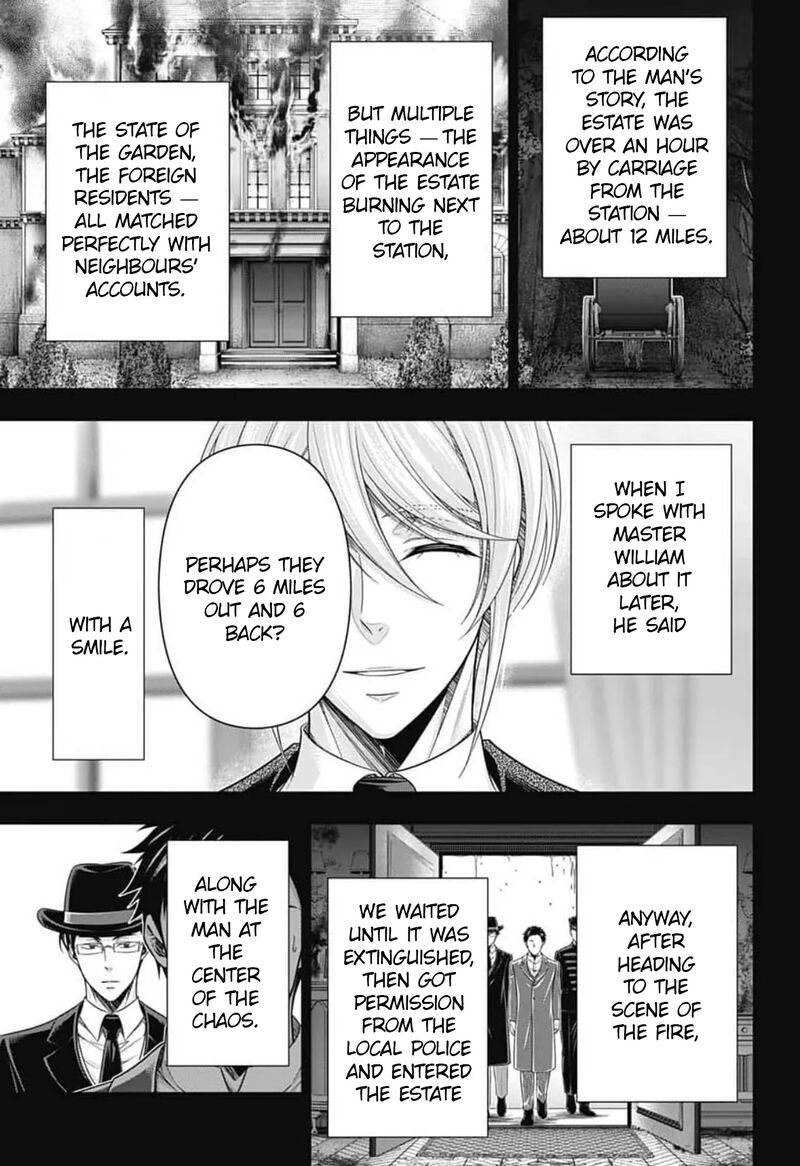 Yukoku No Moriarty 94 30