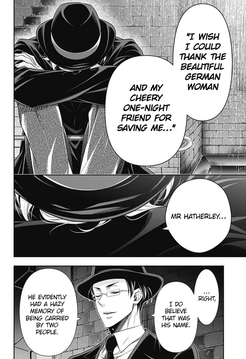 Yukoku No Moriarty 94 33