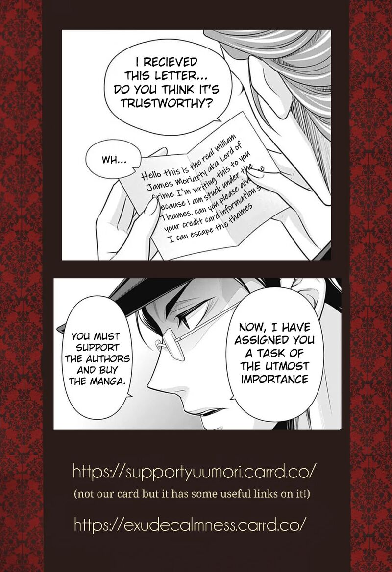 Yukoku No Moriarty 94 38