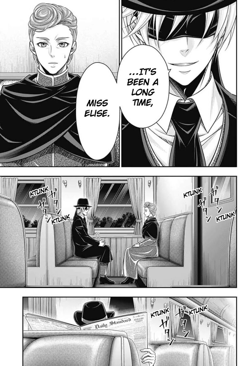 Yukoku No Moriarty 94 4