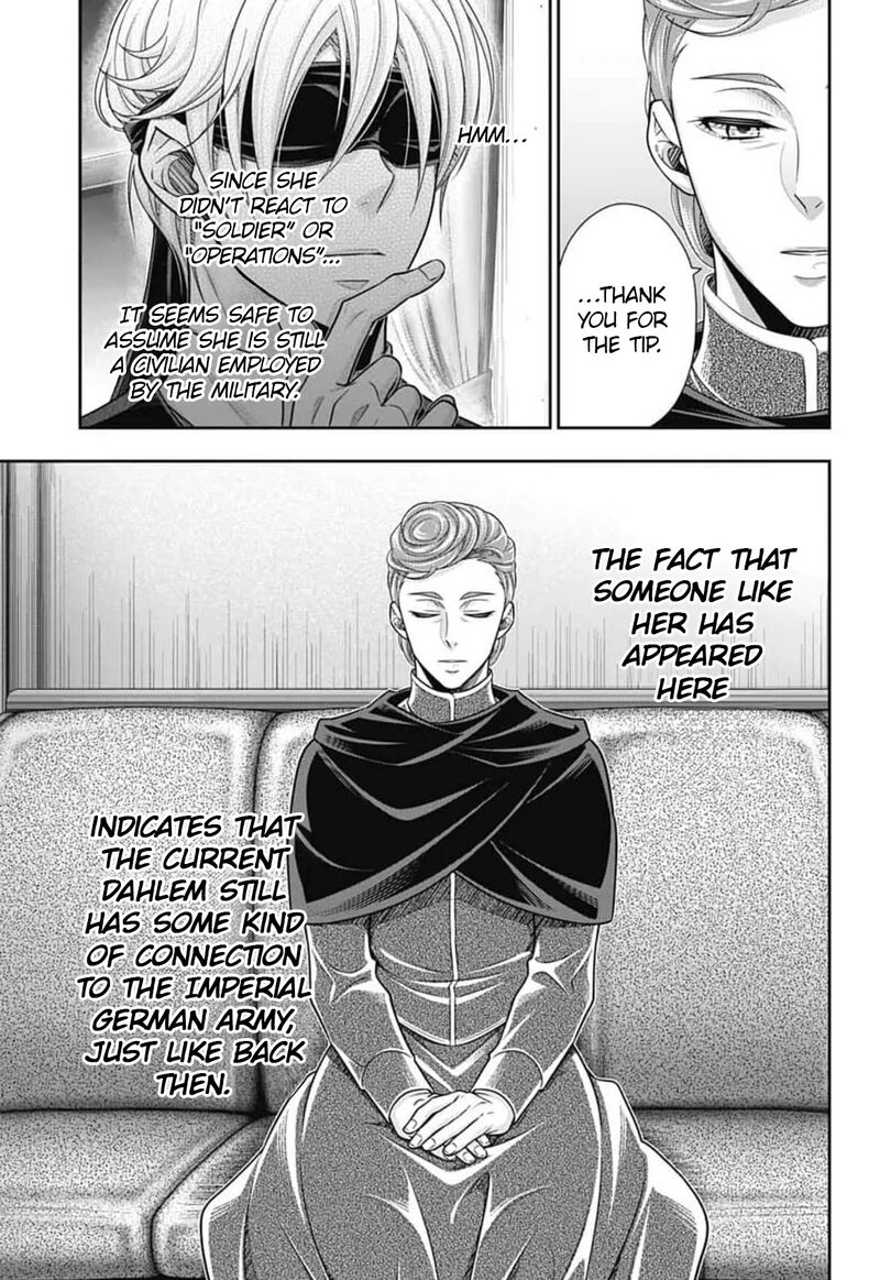 Yukoku No Moriarty 94 6