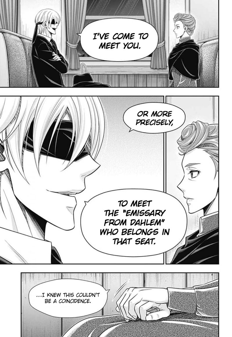 Yukoku No Moriarty 94 8