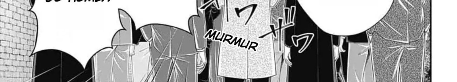 Yukoku No Moriarty 96 11