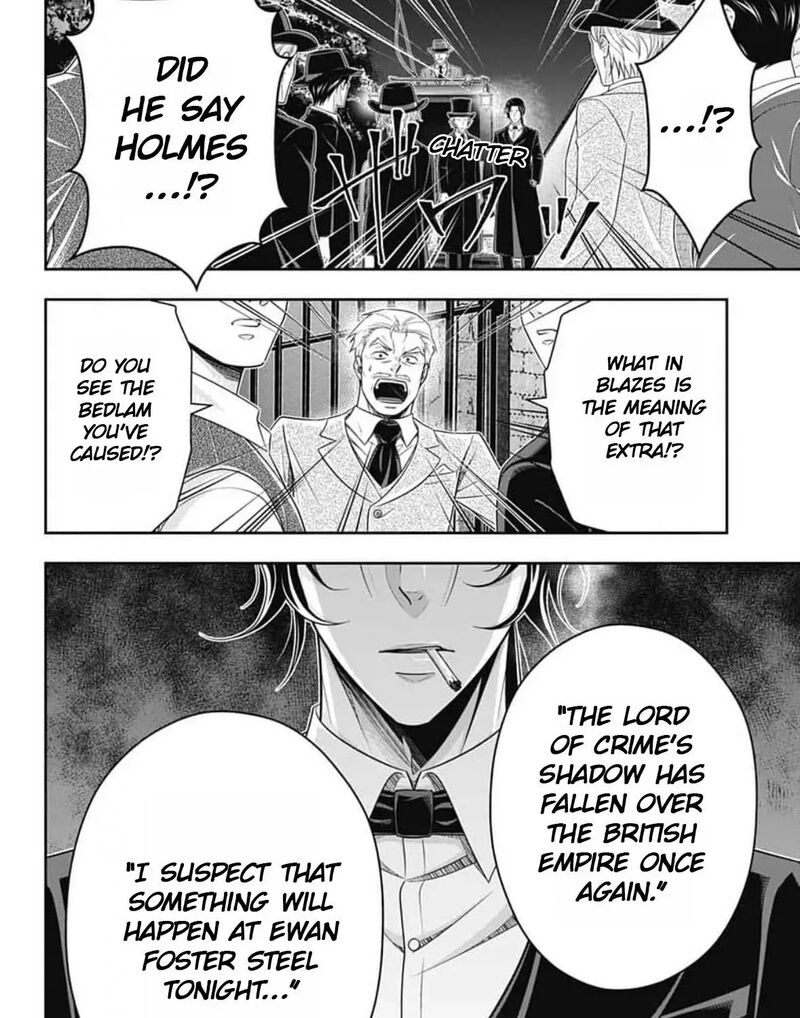 Yukoku No Moriarty 96 16