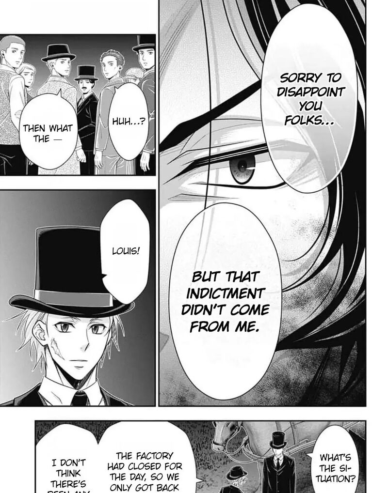 Yukoku No Moriarty 96 18