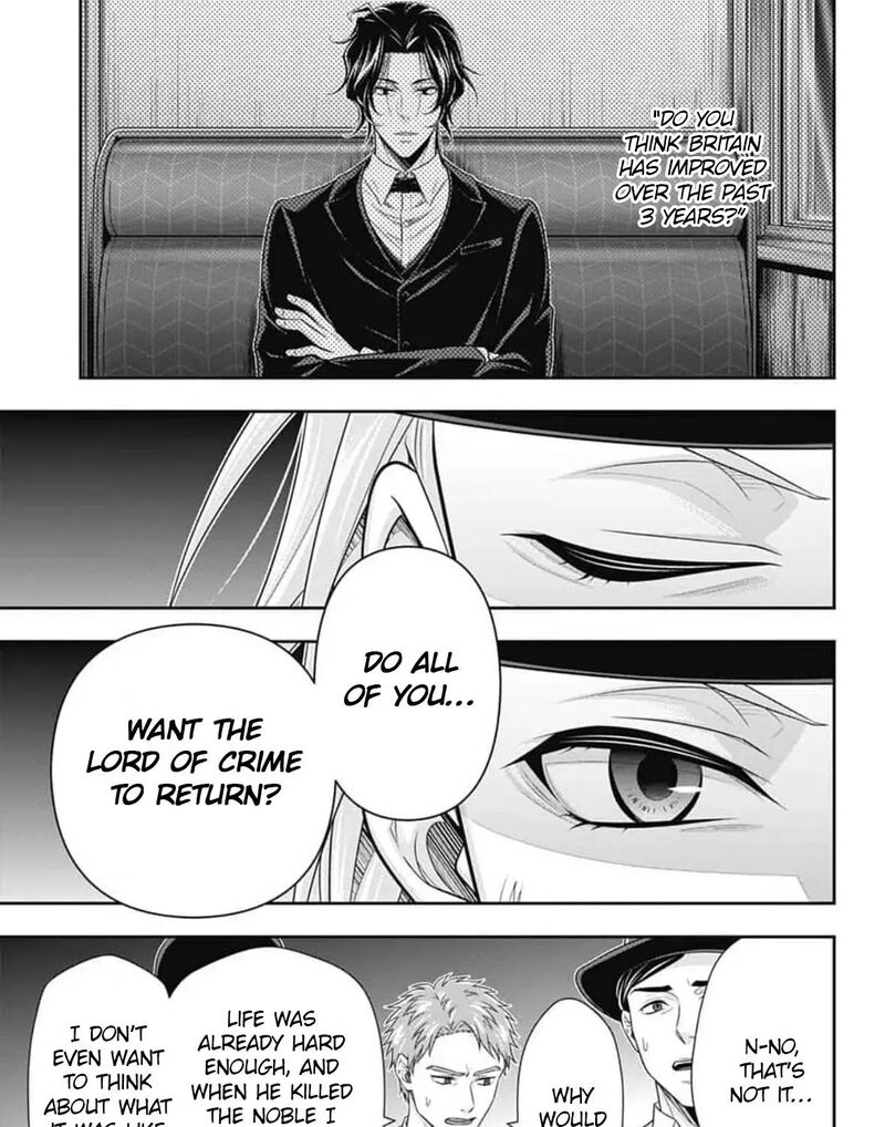 Yukoku No Moriarty 96 26
