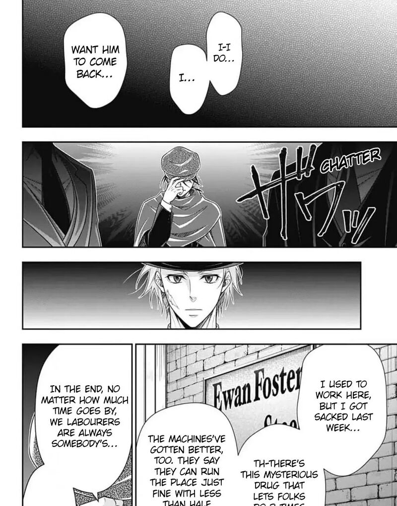 Yukoku No Moriarty 96 28