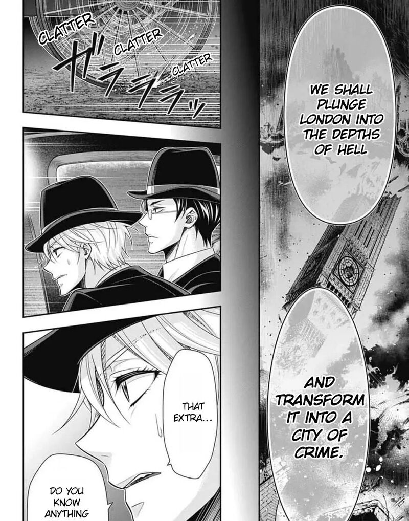 Yukoku No Moriarty 96 4