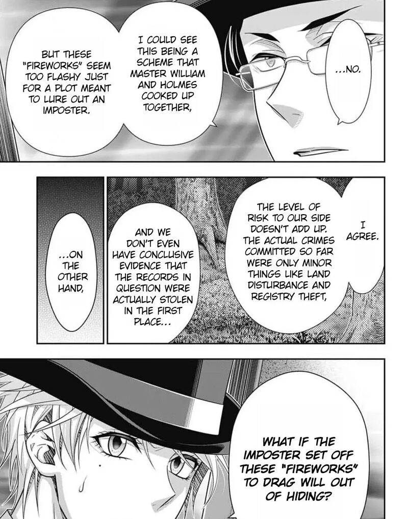 Yukoku No Moriarty 96 6