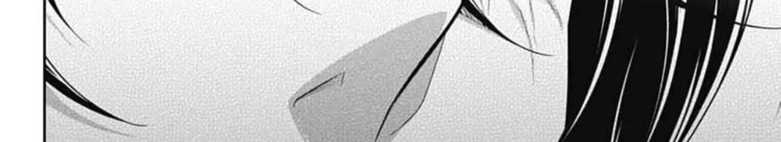 Yukoku No Moriarty 96 61